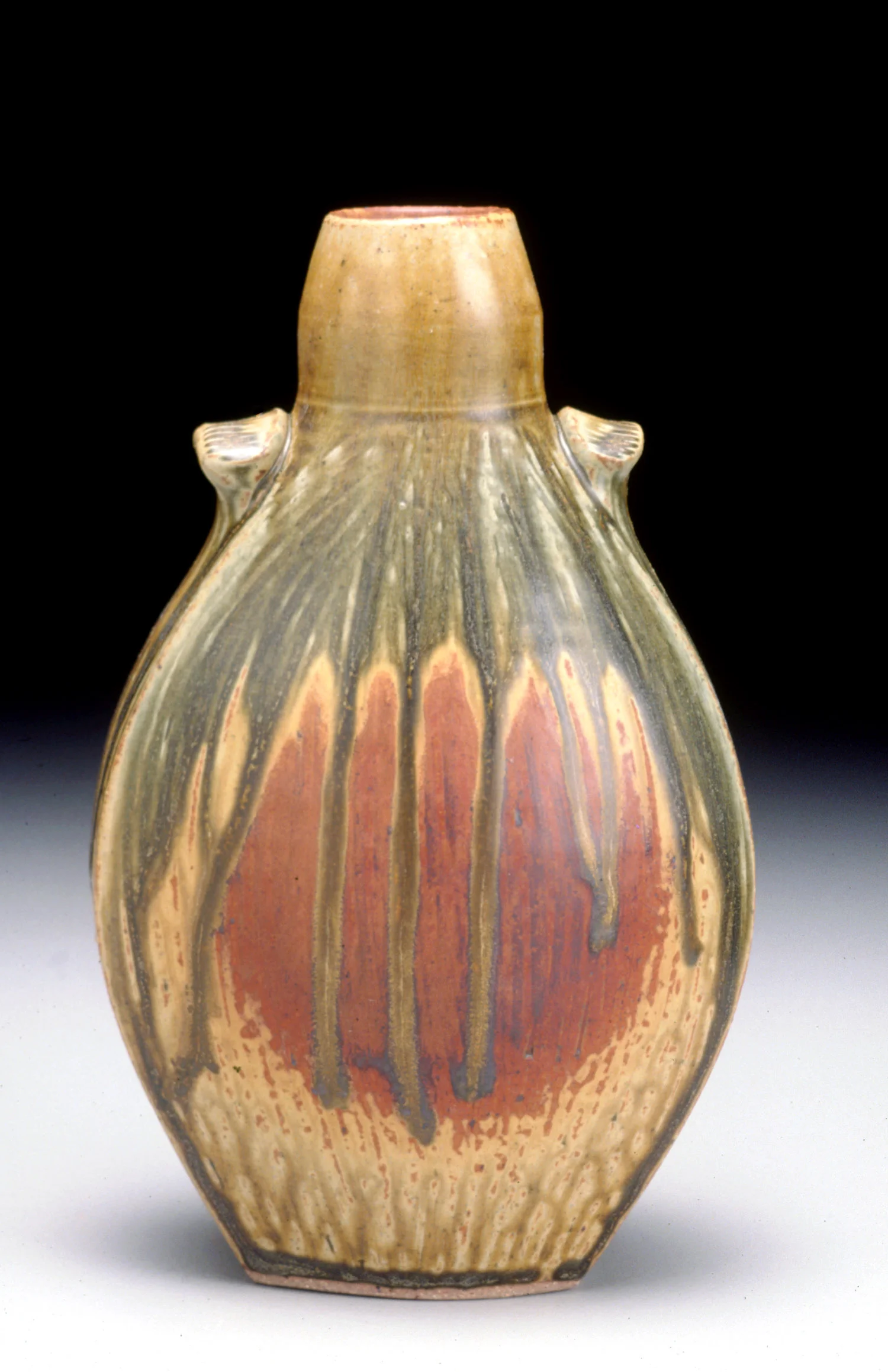 Flask