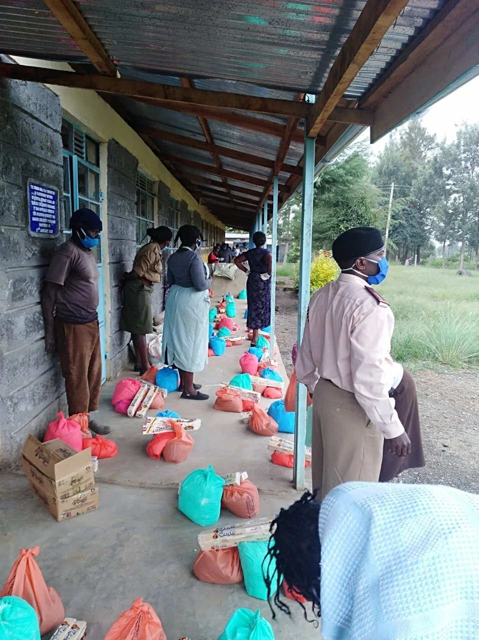 WhatsApp Image 2020-04-29 at 06.54.33.jpeg