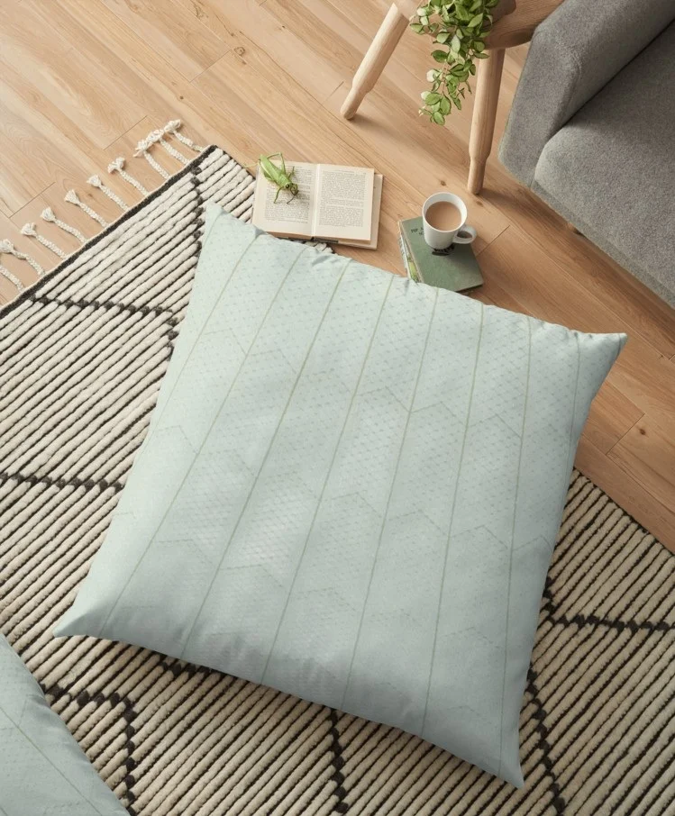 pillow+opera.jpg