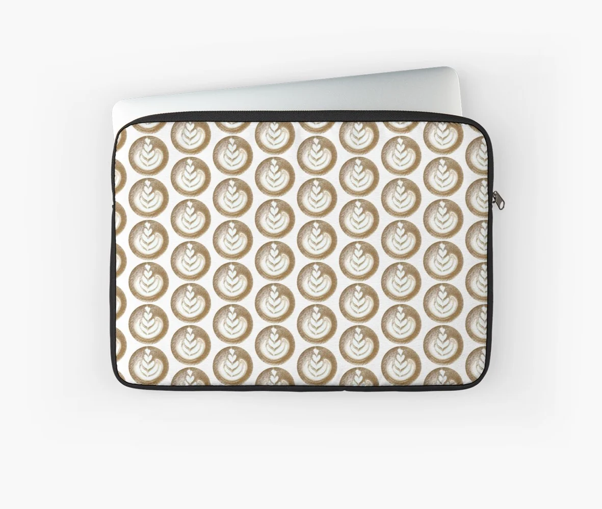 laptop sleeve.jpg