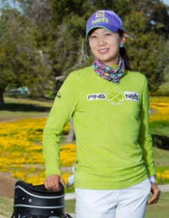 client_bae_kyeong-245x316.png