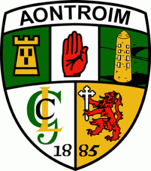 DSM Sponsors Antrim Senior Hurling Golf Classic 