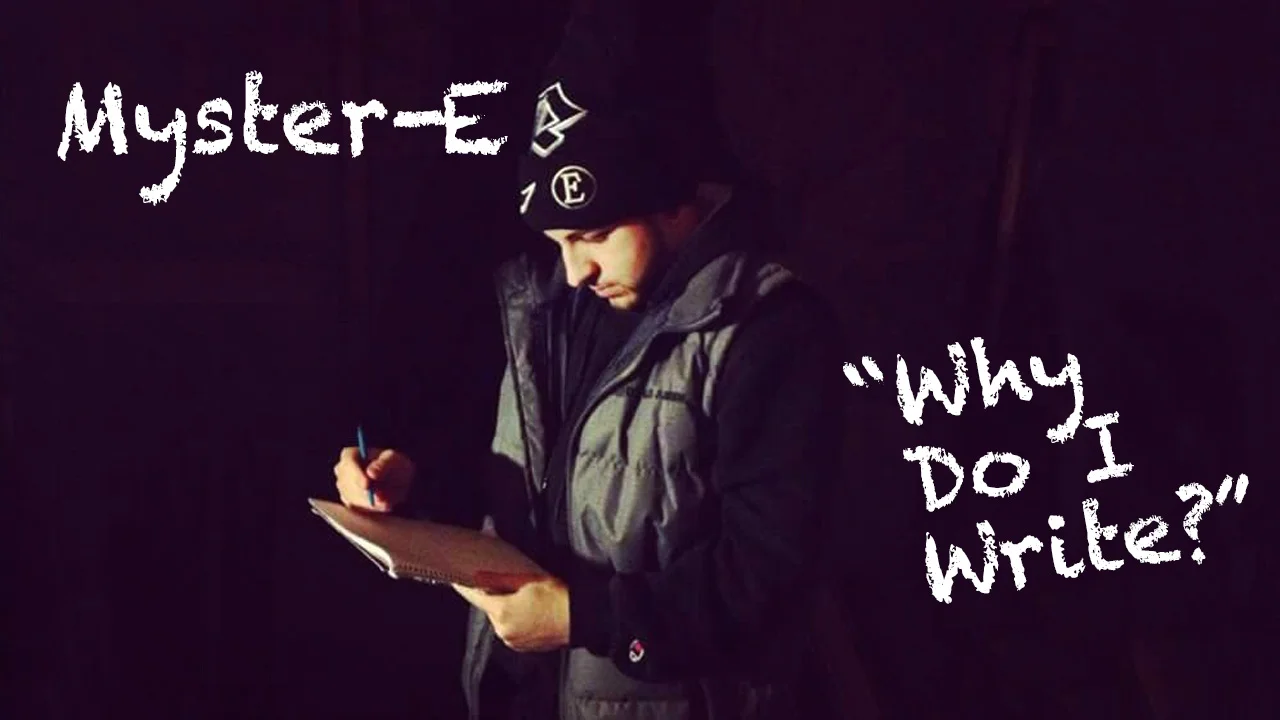 Why Do I Write.jpg