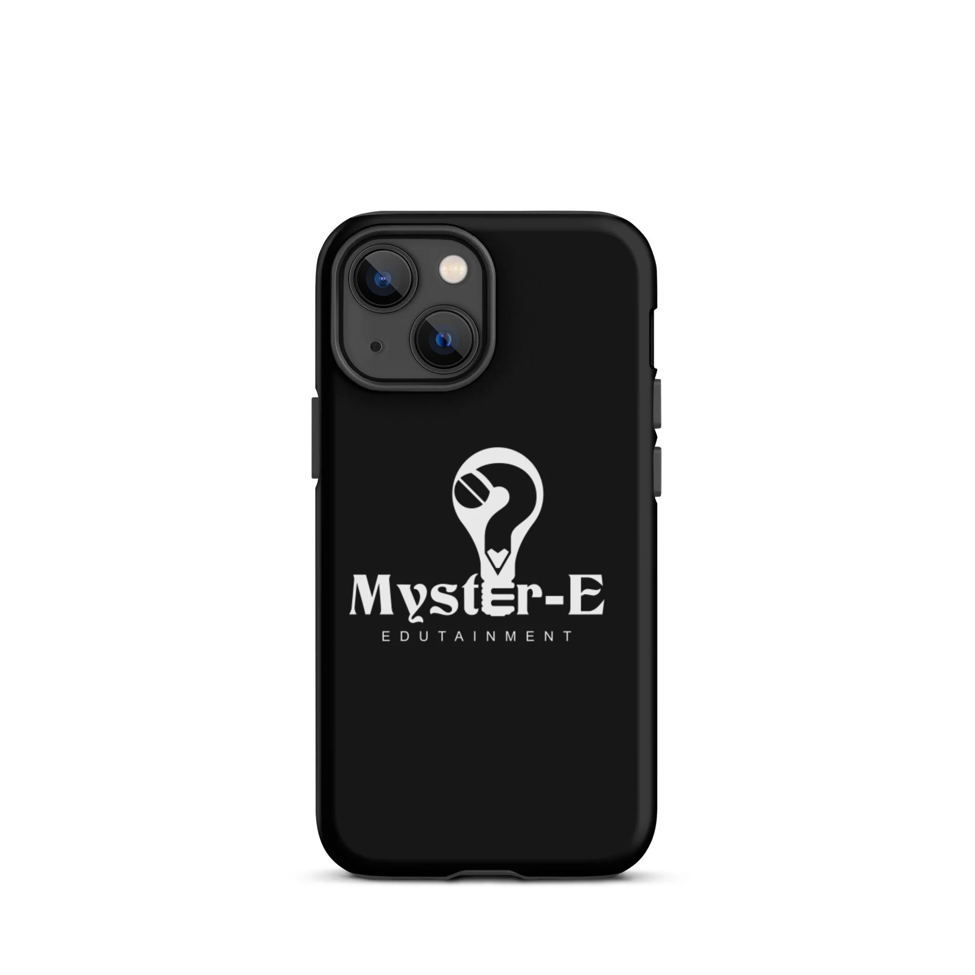 tough-iphone-case-matte-iphone-13-mini-front-63a6680562ff5.jpg