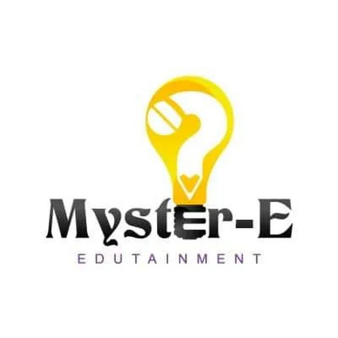 Myster-E Edutainment