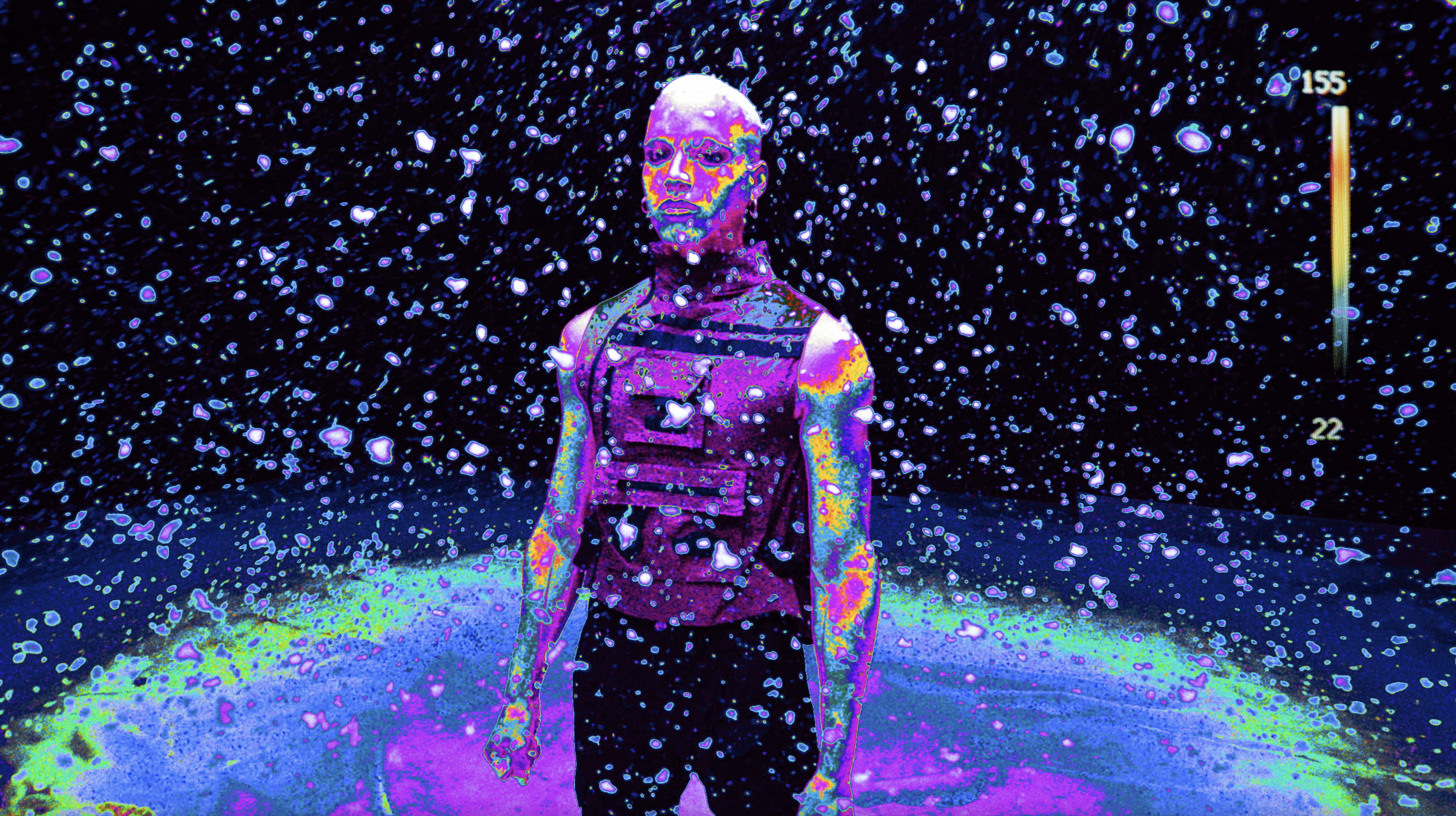 Screen Shot 2023-02-26 at 3.43.26 PM.png