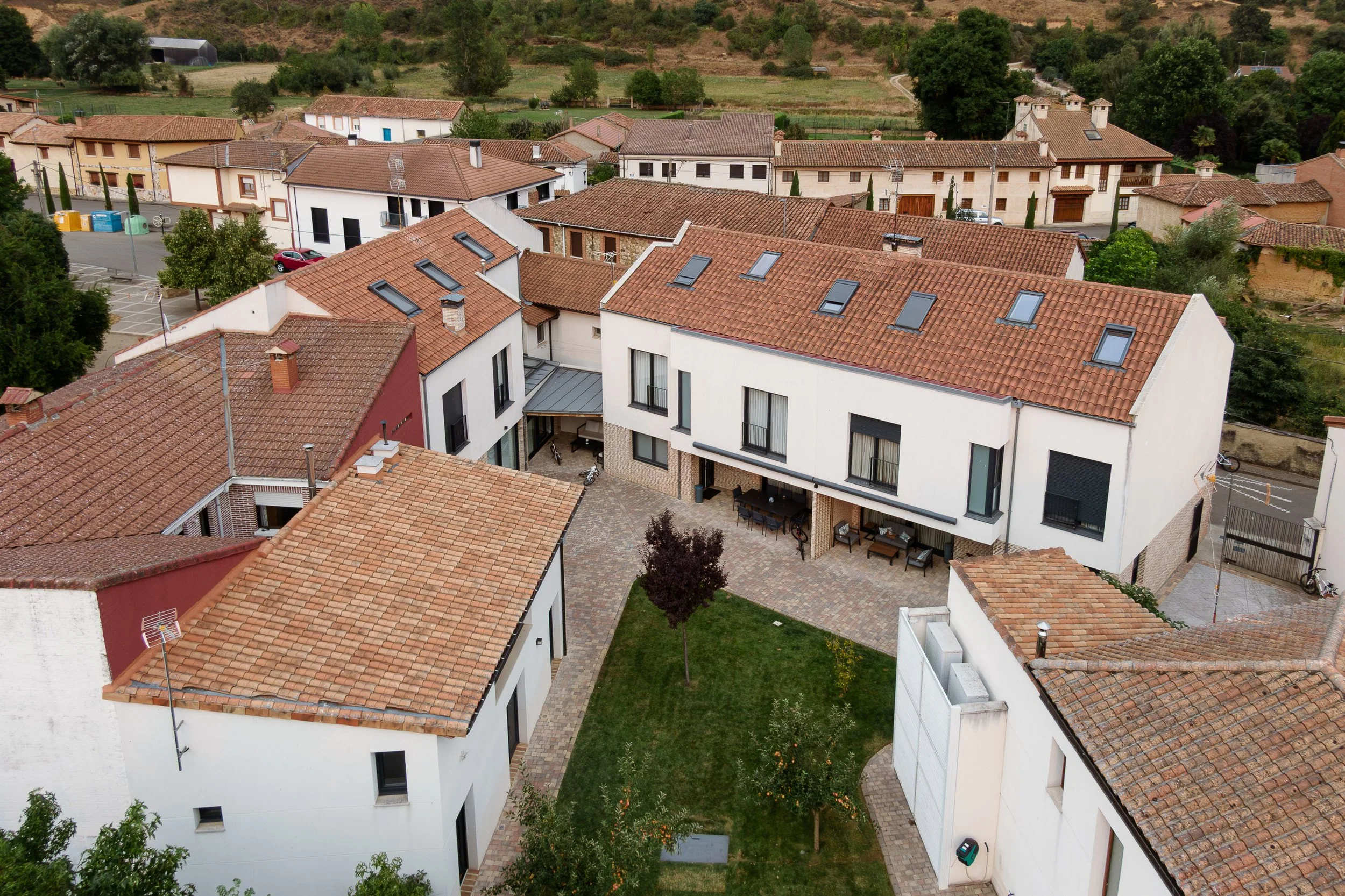 FF_CEREZALES-1.jpg