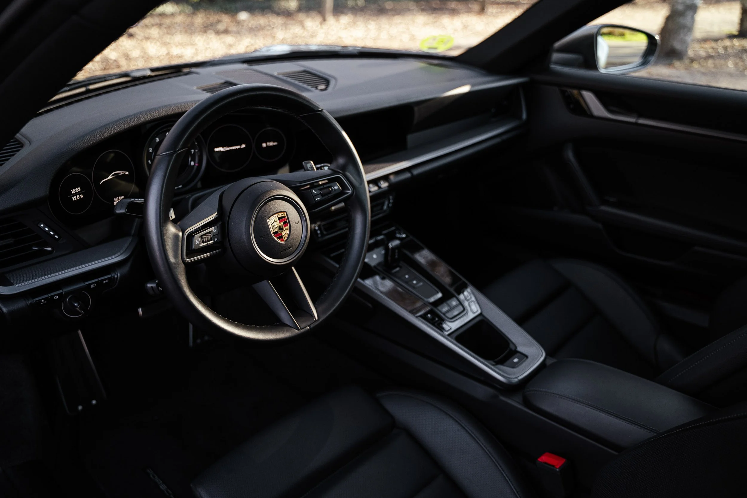 PORSCHE_CARRERA_SRB_0007.jpg
