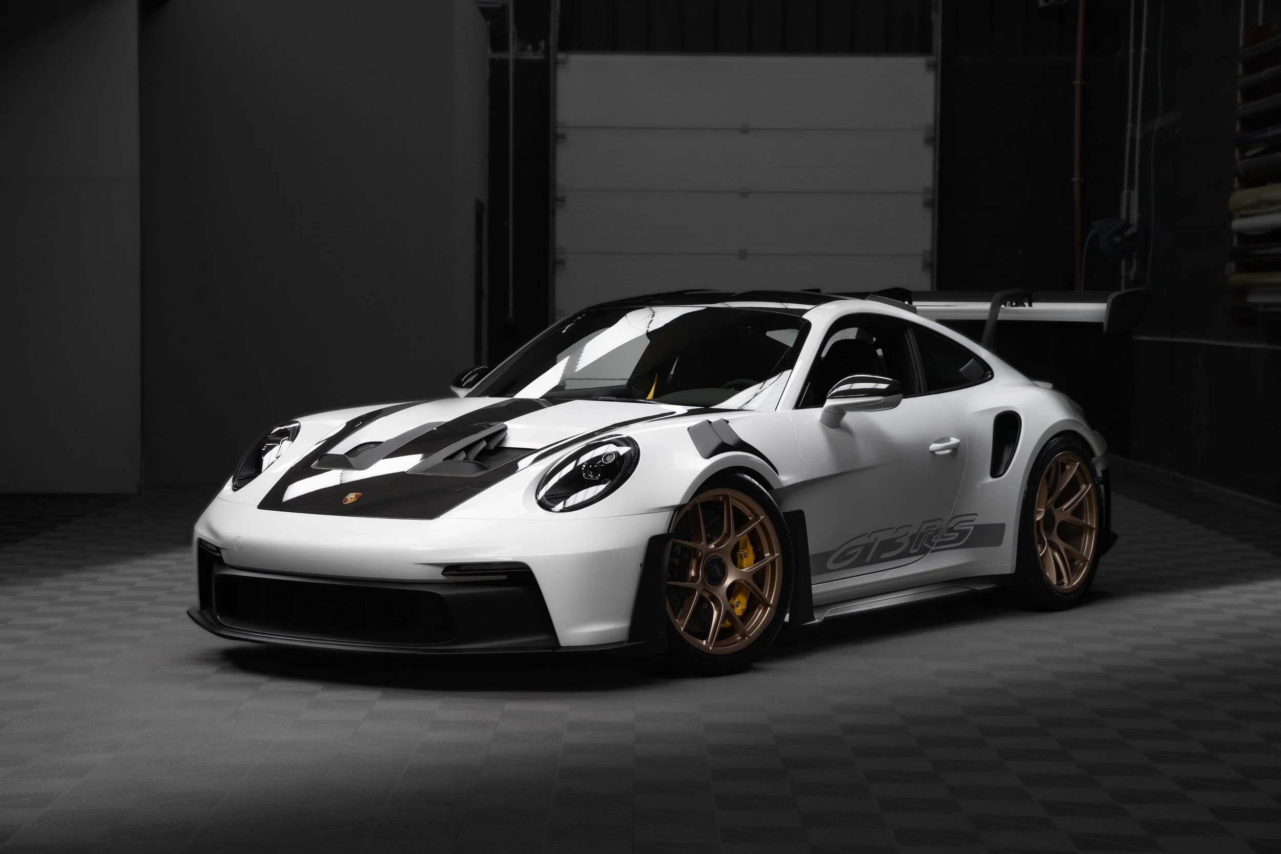 BLUEDETAIL_RRSS_GT3RS_RB_0006.jpg