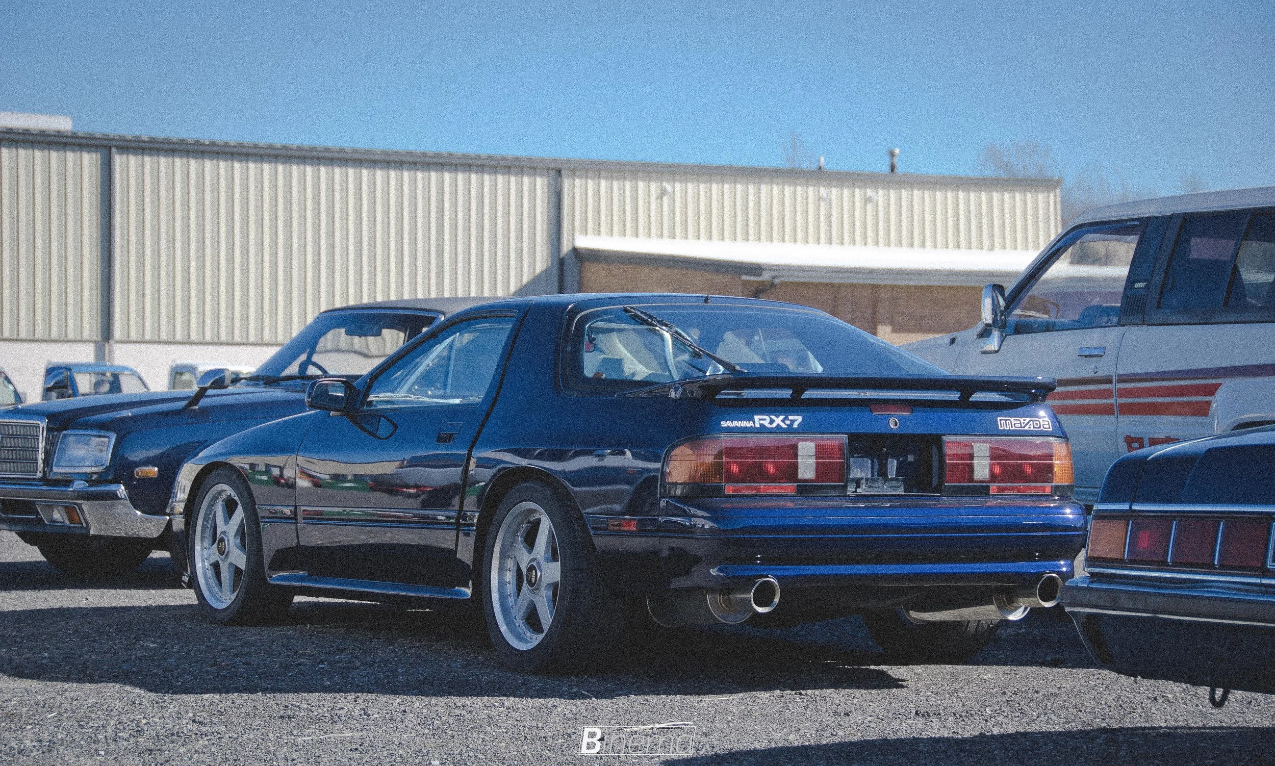 BVD_7505.jpg