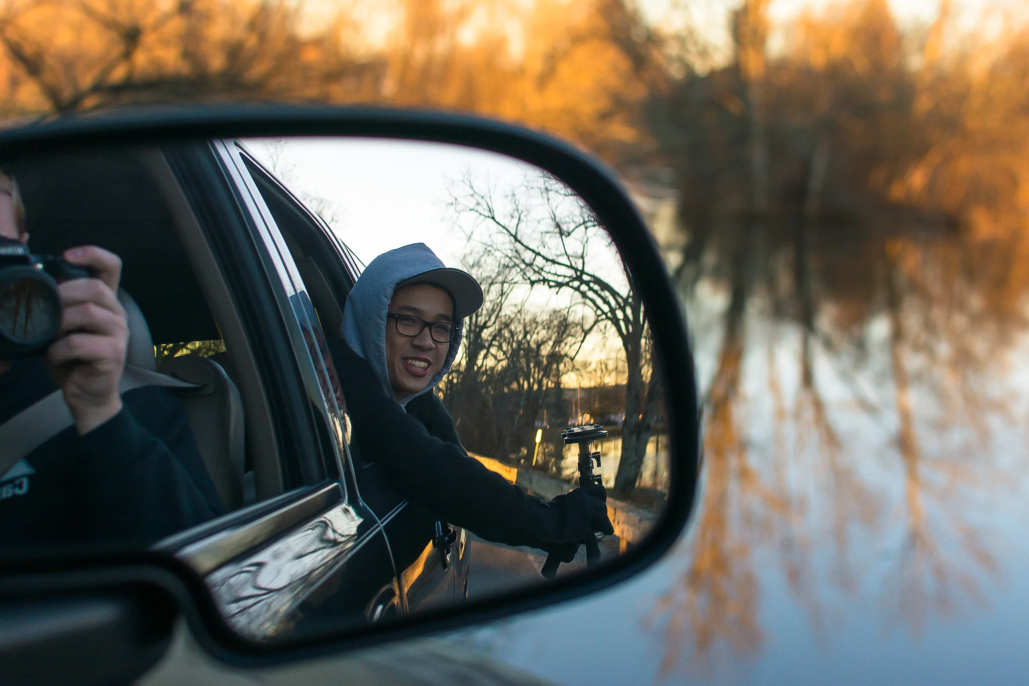 Behindthescenes 2.jpg