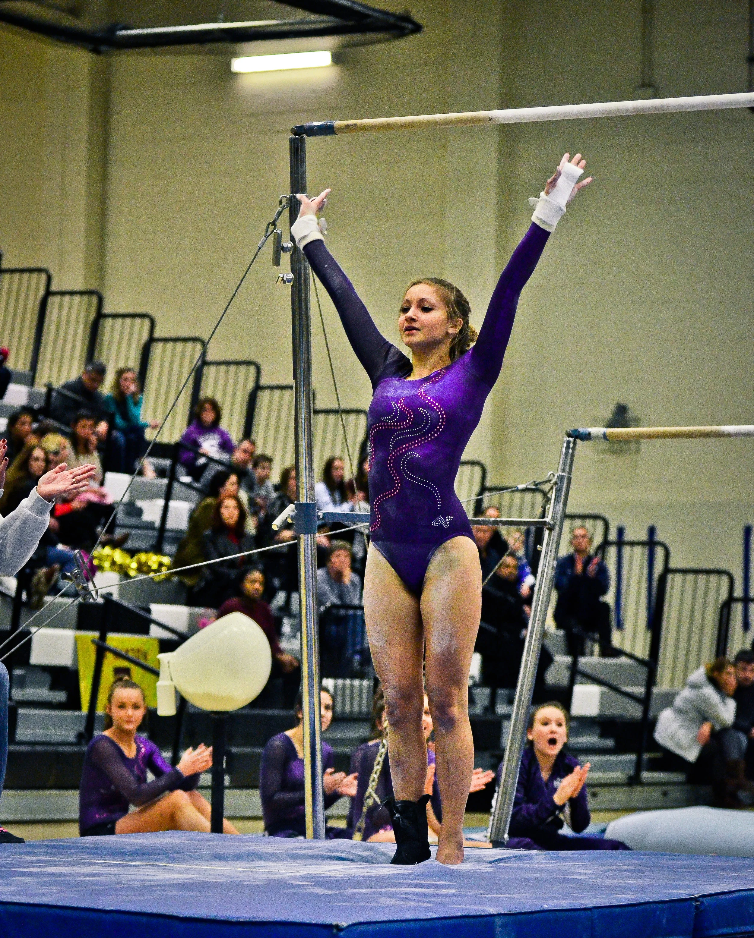 Gymnastics (355 of 355).jpg