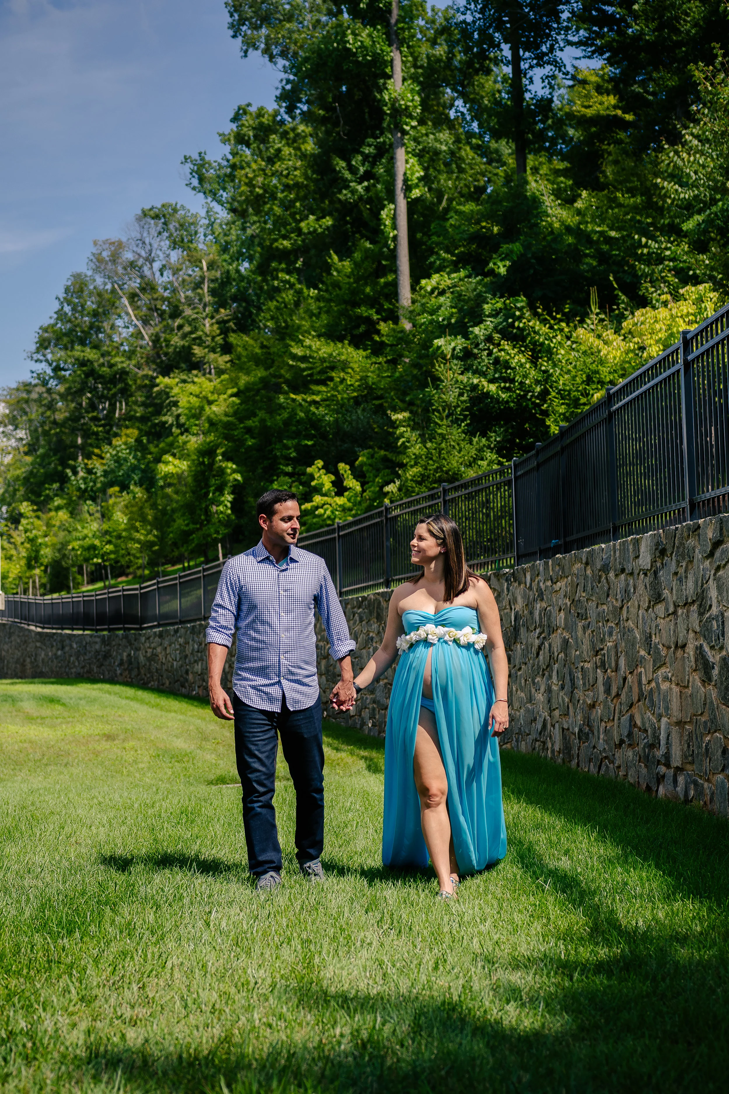 Maternity Pictures-18.jpg