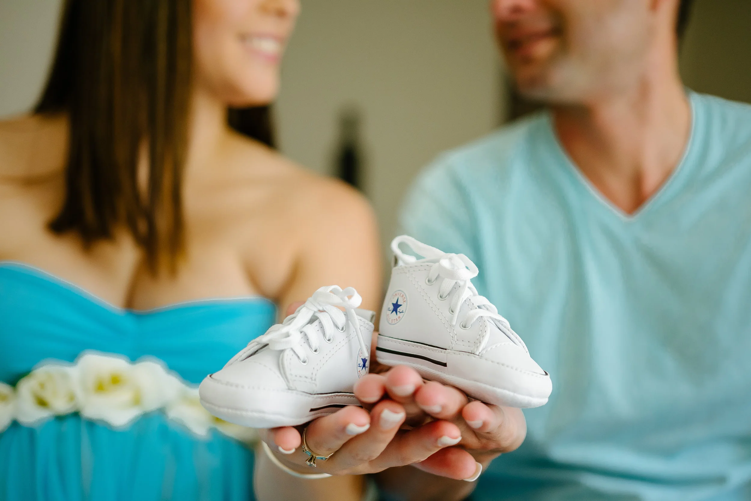 Maternity Pictures-19.jpg