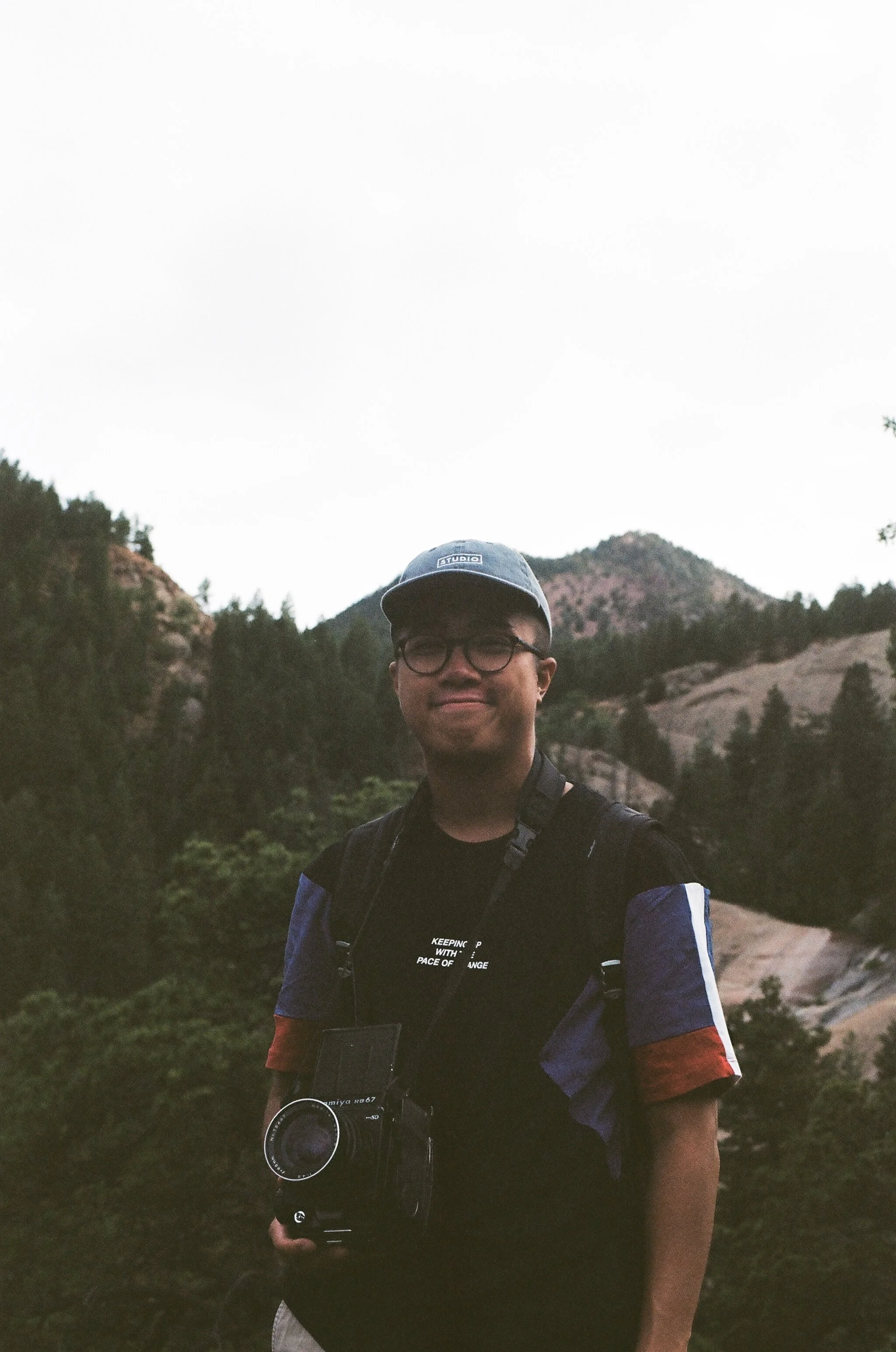 235164_0015.jpg