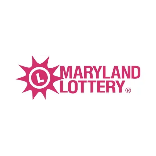 maryland-lottery-logo-white-background-corey-carthew-uneo-media-500-500.webp
