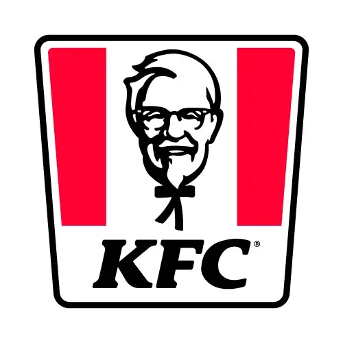 kfc-kentucky-fried-chicken-logo-corey-carthew-uneo-media-500-500.webp