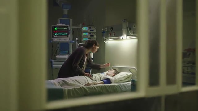 Trumenba - Meningitis B