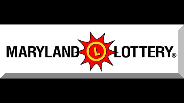 Maryland Lottery
