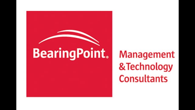 Bearing Point