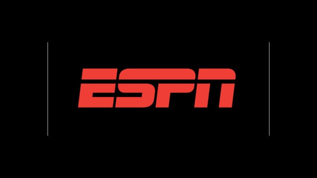 ESPN