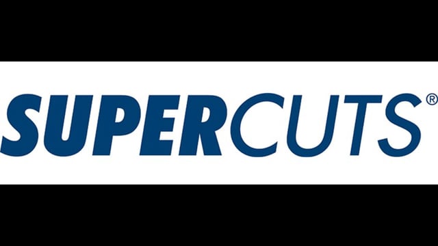 SuperCuts