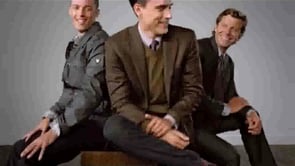 Macy's - Men