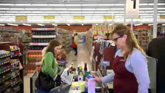 Huntington Bank - Asterisk Free Checking