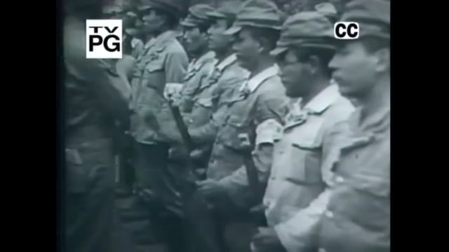 History Channel - Japanese Aircraft of WWII