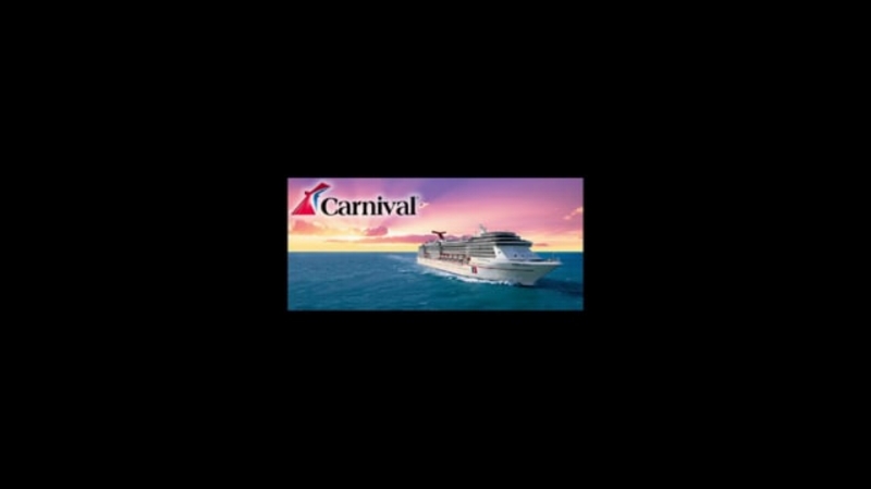 Carnival Cruise