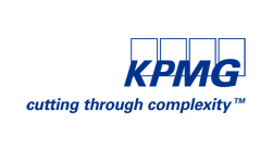 KPMG.PNG