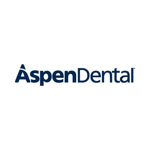 aspen-dental-logo-corey-carthew-uneo-media-500-500.webp