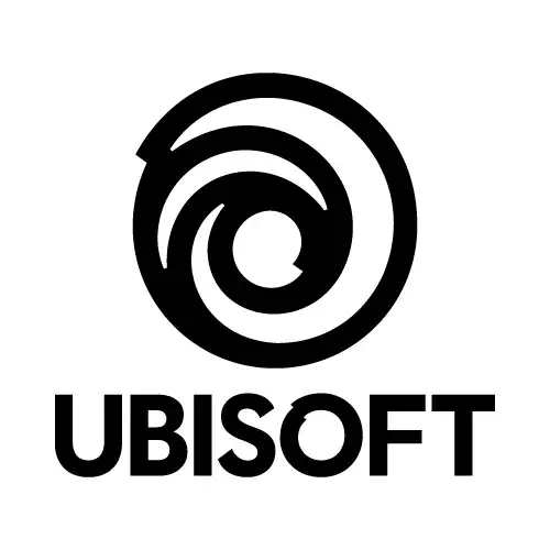 ubisoft-logo-white-background-corey-carthew-uneo-media-500-500.webp