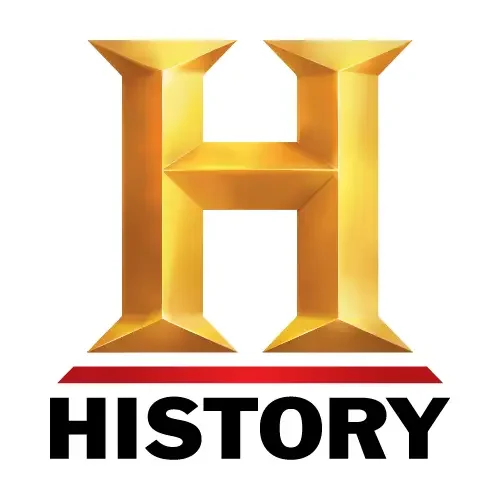 history-channel-logo-corey-carthew-uneo-media-500-500.webp