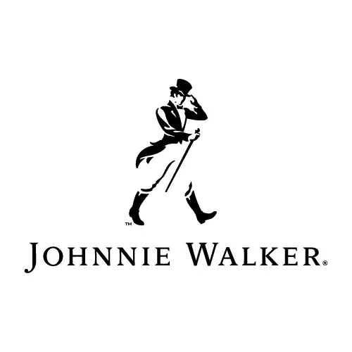 johnnie-walker-stacked-logo-corey-carthew-uneo-media-500-500.webp