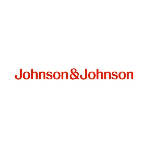 johnson-and-johnson-logo-corey-carthew-uneo-media-500-500.webp