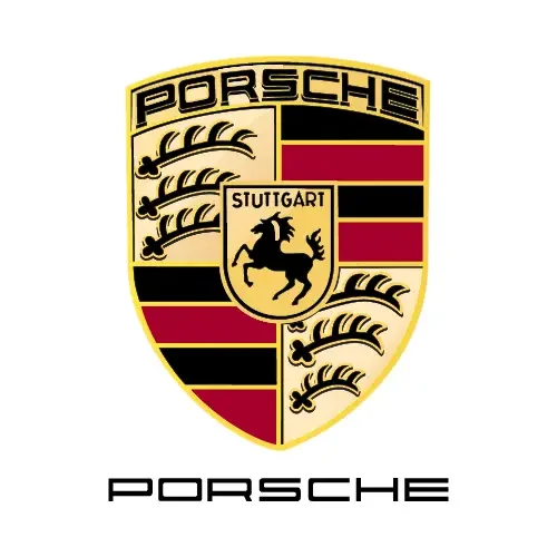 porsche-logo-corey-carthew-uneo-media-500-500.webp