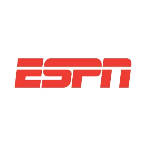 espn-logo-corey-carthew-uneo-media-500-500.webp