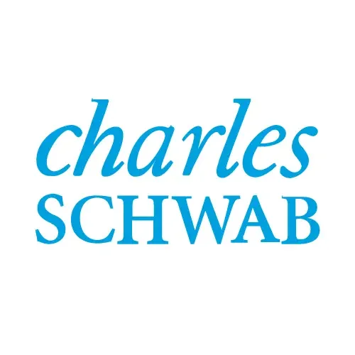charles-schwab-white-background-corey-carthew-uneo-media-500-500.webp