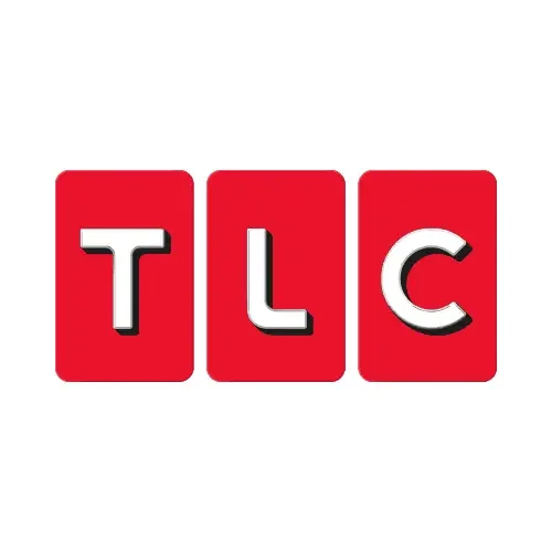 tlc-the-learning-channel-logo-corey-carthew-uneo-media-500-500.webp