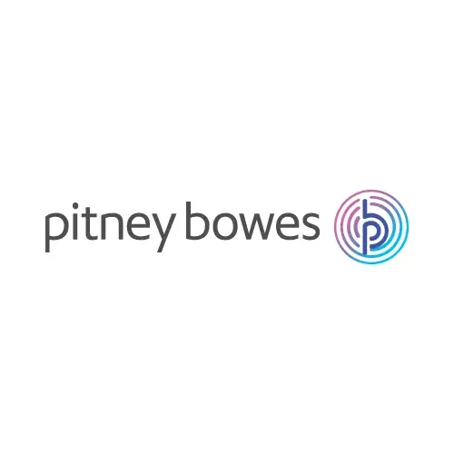 pitney-bowes-logo-corey-carthew-uneo-media-500-500.webp