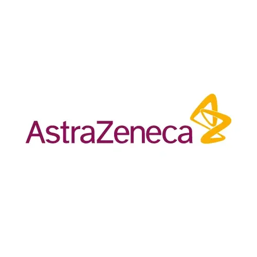 astrazeneca-logo-corey-carthew-uneo-media-500-500.webp