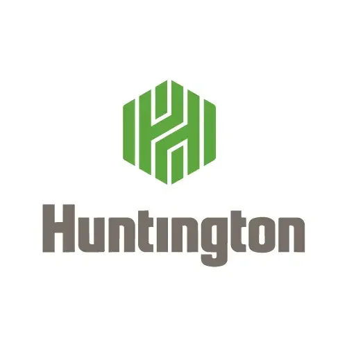 huntington-bank-logo-corey-carthew-uneo-media-500-500.webp