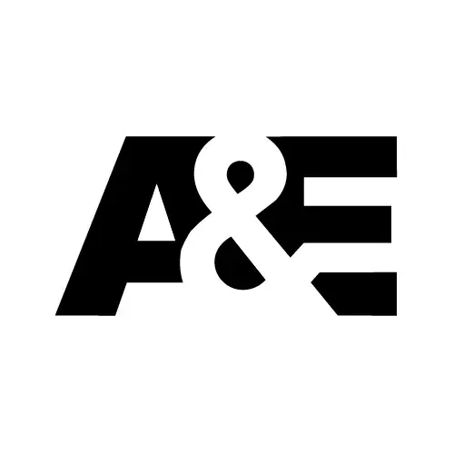 a-and-e-logo-white-background-corey-carthew-uneo-media-500-500.webp