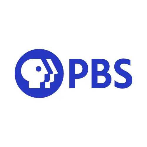 pbs-logo-corey-carthew-uneo-media-500-500.webp