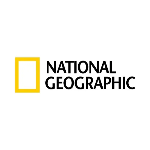 national-geographic-logo-corey-carthew-uneo-media-500-500.webp
