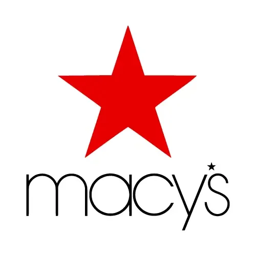 macys-department-store-logo-corey-carthew-uneo-media-500-500.webp