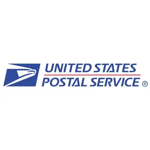 usps-united-states-postal-service-corey-carthew-uneo-media-500-500.webp