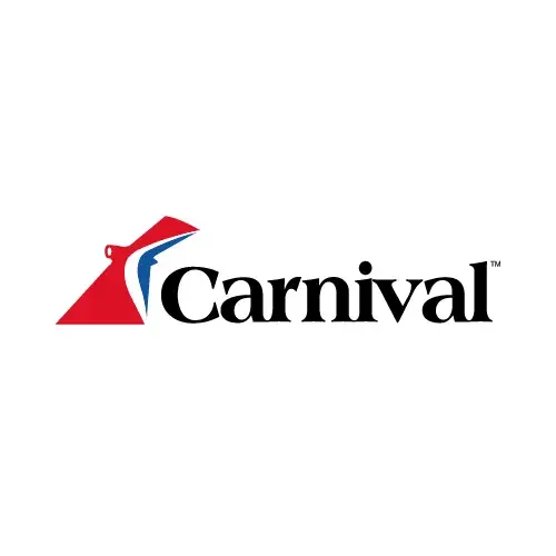carnival-cruises-logo-corey-carthew-uneo-media-500-500.webp