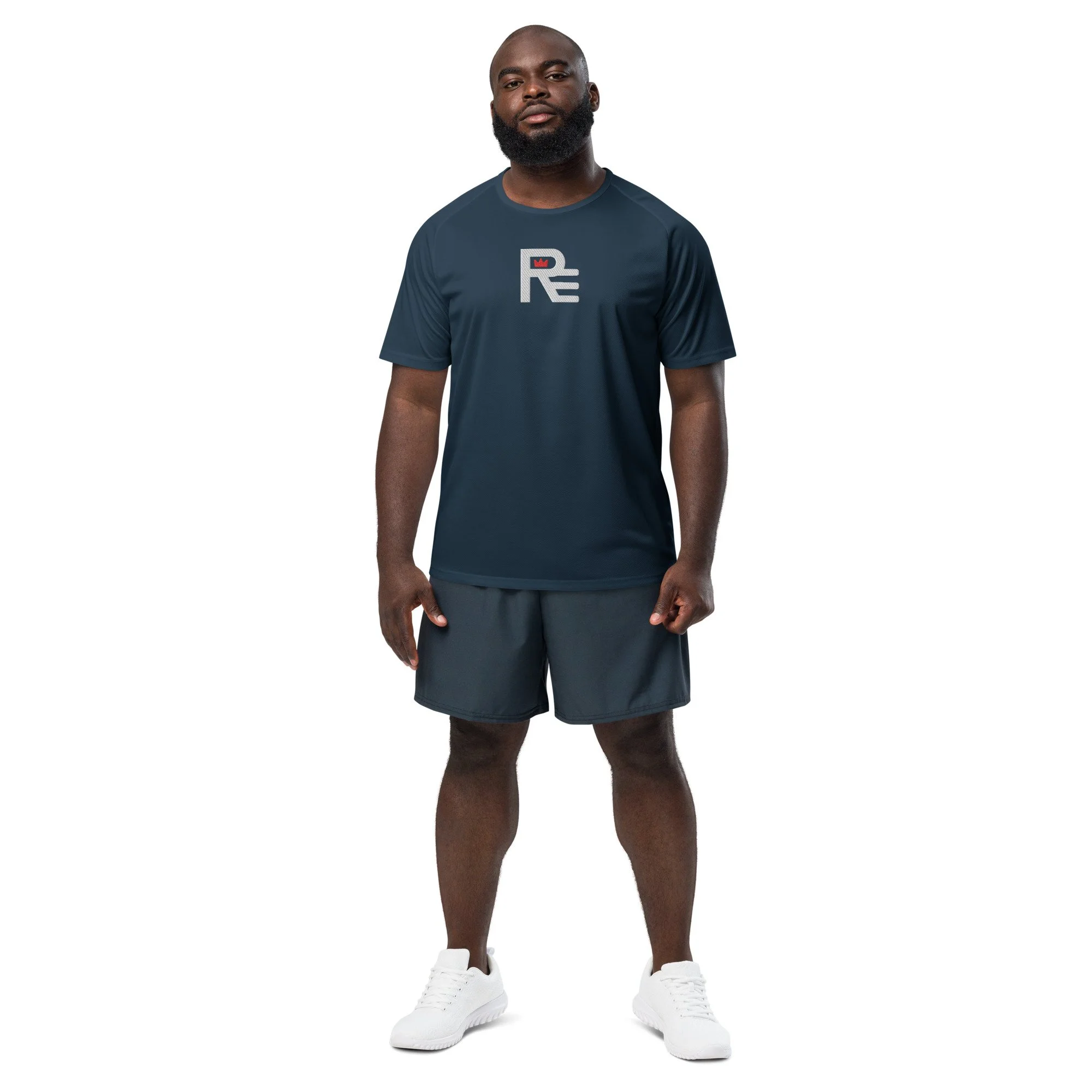 unisex-sports-jersey-french-navy-front-6857e11d70b09.jpg